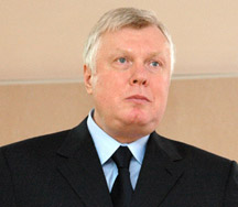 Азовмаш Азовмаш