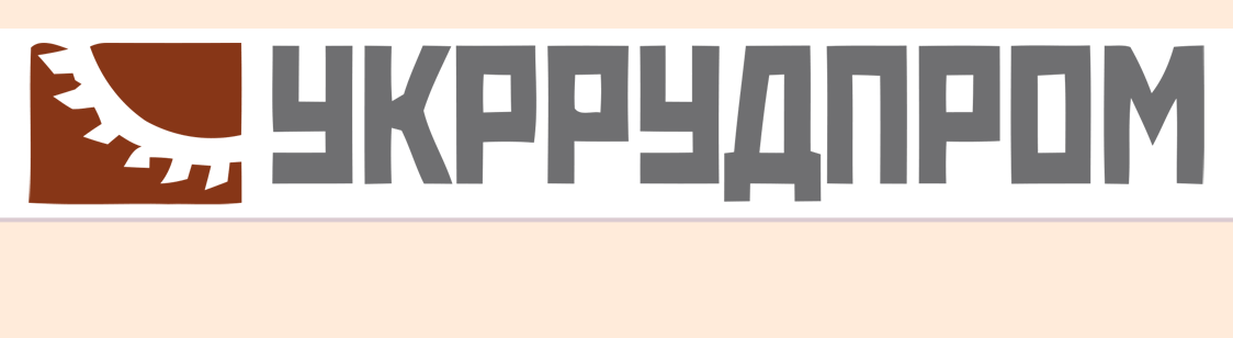 http://www.ukrrudprom.ua/res/i/logo.png